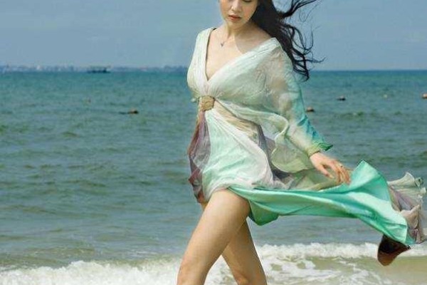 老司机新发现，武汉桑拿馆体验分享