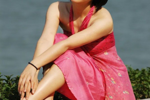 武汉沌口，放松身心，专业按摩体验之旅