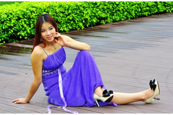 武汉办公按摩椅，哪家口碑最佳？