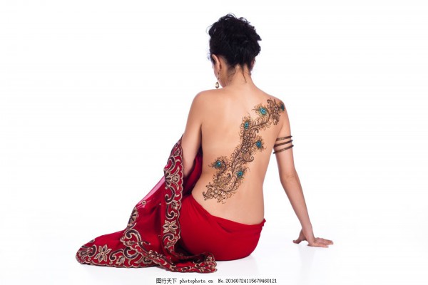 武汉桑拿养生圈，共享健康快乐时光