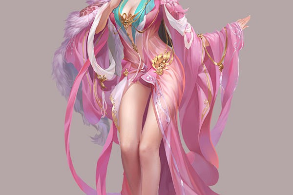 漫步武汉万达瑞华，邂逅一杯好茶的故事