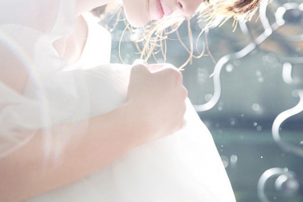 探访江汉路武汉，这些茶馆让你慢享时光