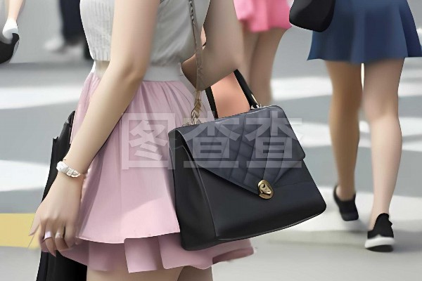 走进武汉桑拿裸选，揭秘健康养生新潮流