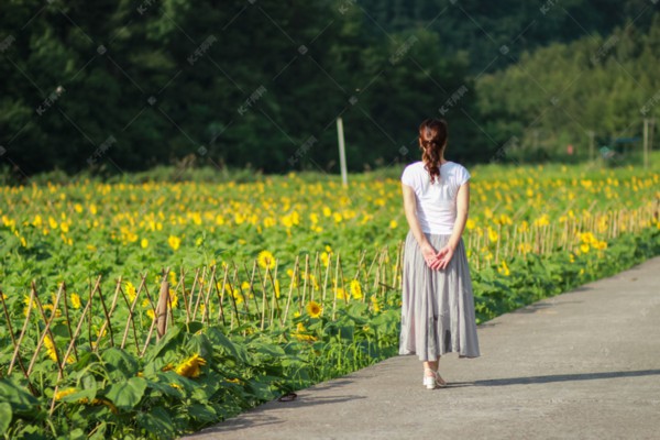 武汉桑拿加盟，养生新商机，一起热辣赚钱！