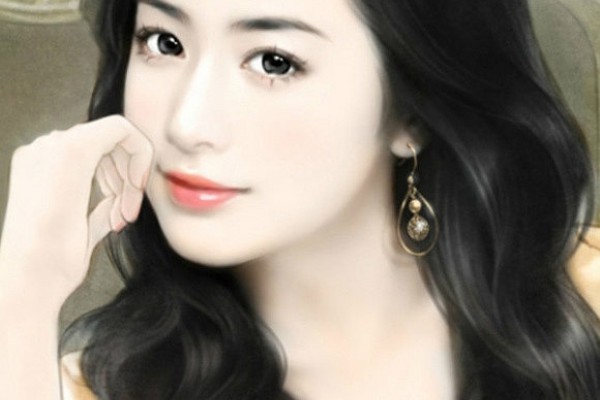 桑拿圣地武汉，养生休闲两不误