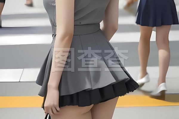 武汉极乐汤，按摩养生新体验