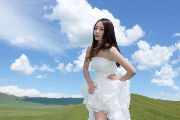 武汉隐秘好去处：品茶洗浴两不误