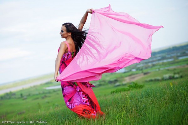 武汉按摩浴缸酒店，养生天堂尽享舒适时光